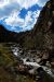 2012-09-16, 010, Along Rt 14, CO