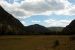 2012-09-16, 013, Along Rt 14, CO