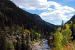 2012-09-16, 015, Along Rt 14, CO