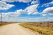 2012-09-16, 022, Along Rt 22, CO