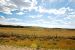 2012-09-16, 023, Along Rt 22, CO