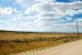 2012-09-16, 024, Along Rt 22, CO