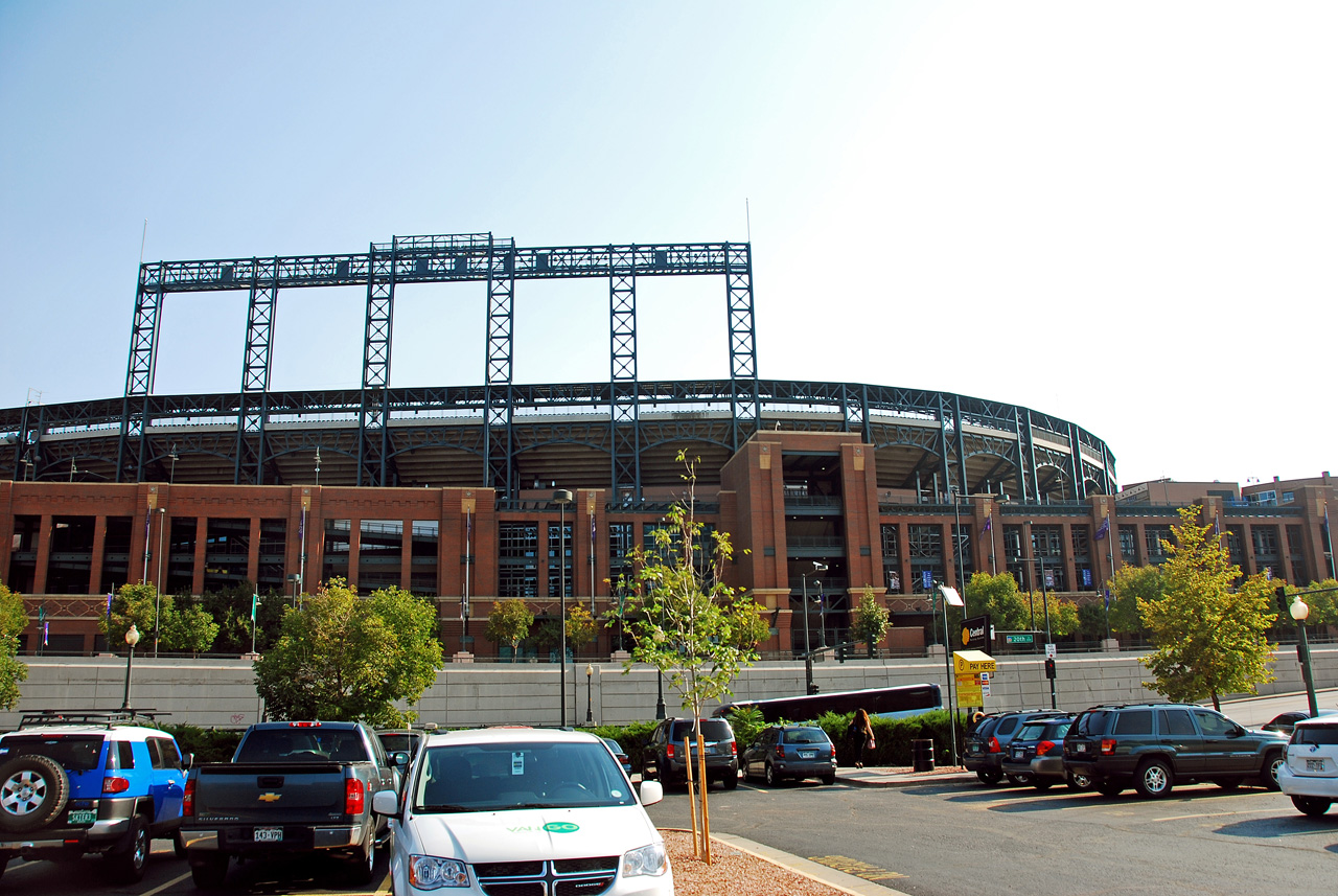 2012-09-20, 001, Colorado Rockies Stadium