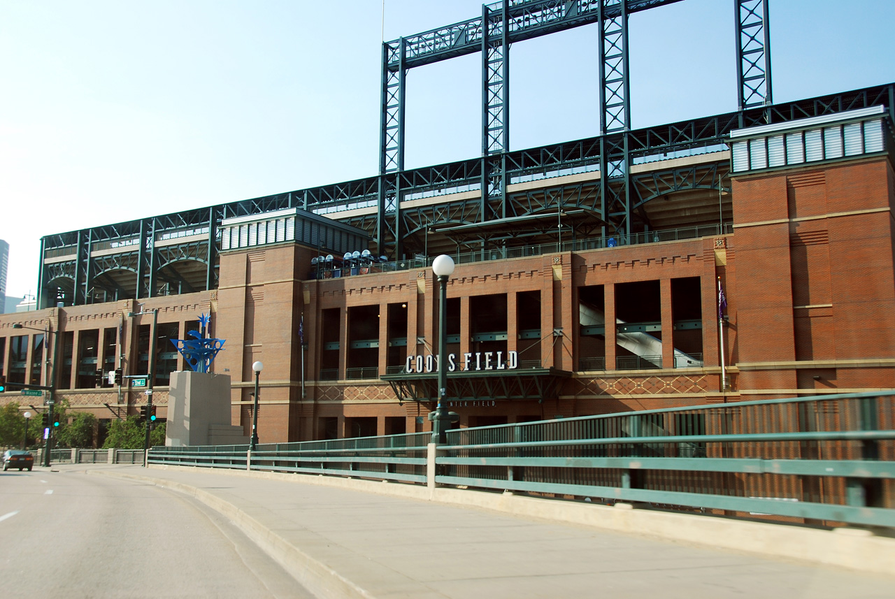 2012-09-20, 002, Colorado Rockies Stadium