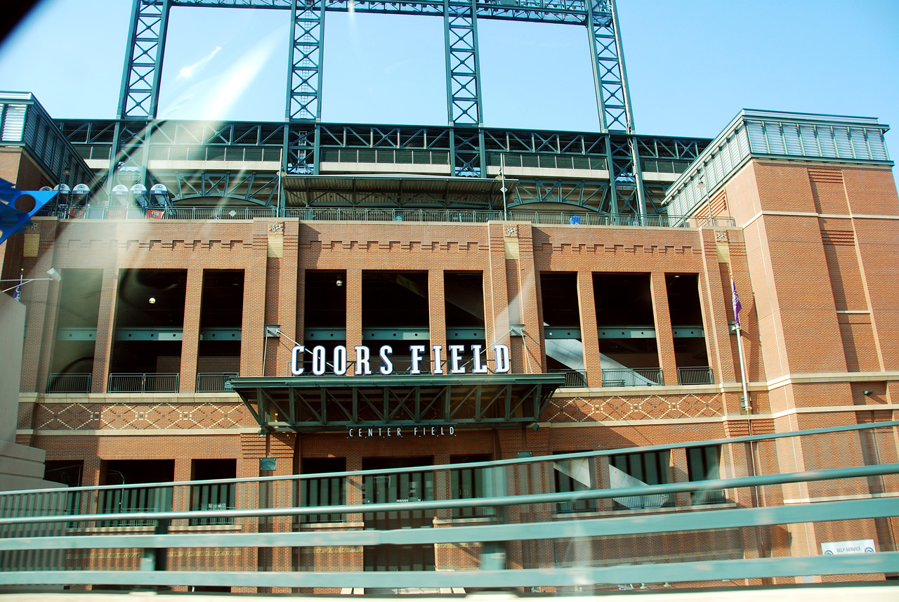 2012-09-20, 003, Colorado Rockies Stadium