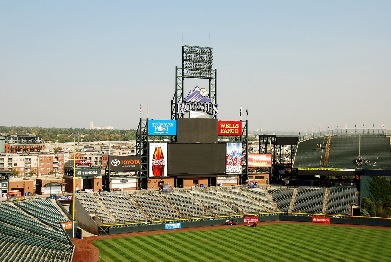 2012-09-20, 013, Colorado Rockies Stadium