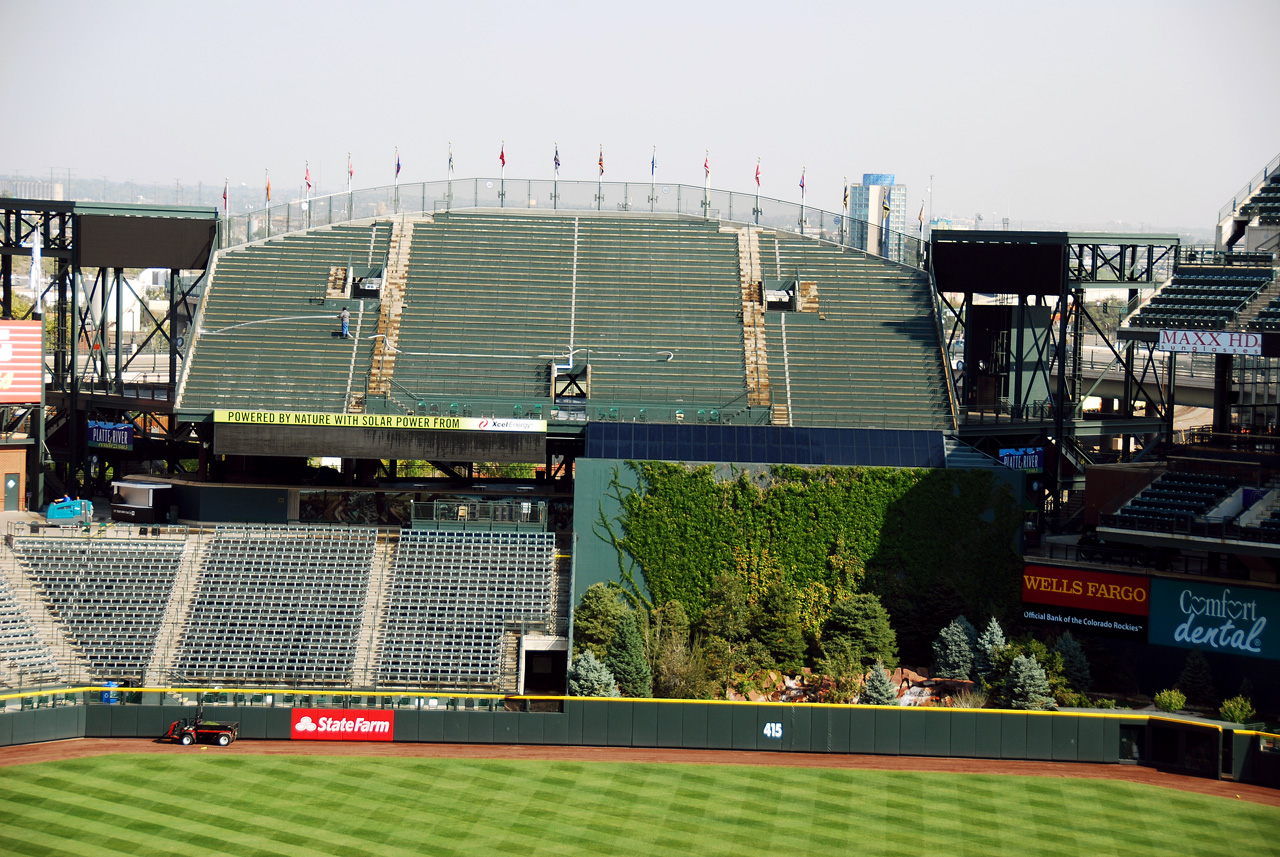 2012-09-20, 014, Colorado Rockies Stadium