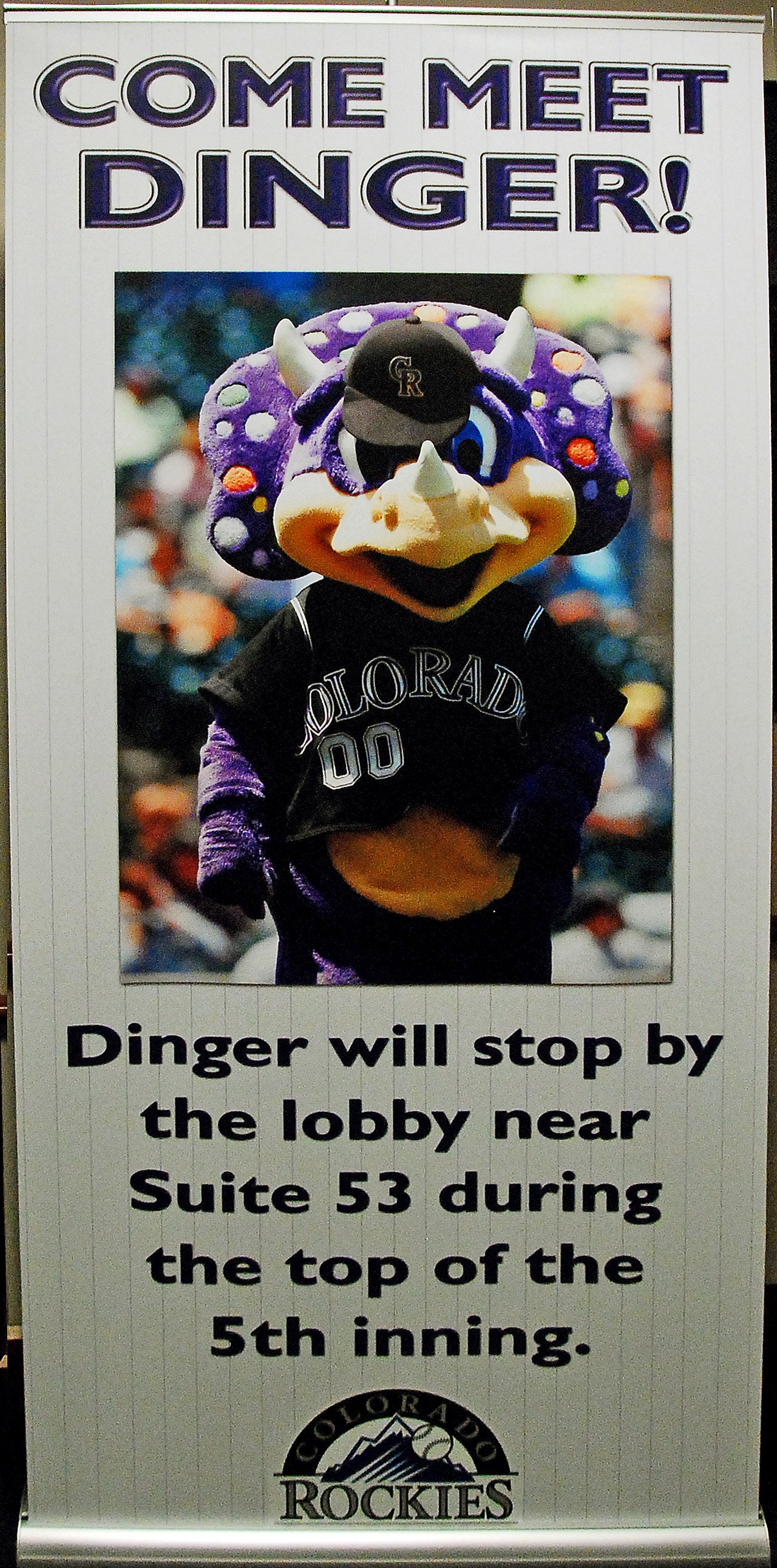 2012-09-20, 015, Colorado Rockies Stadium