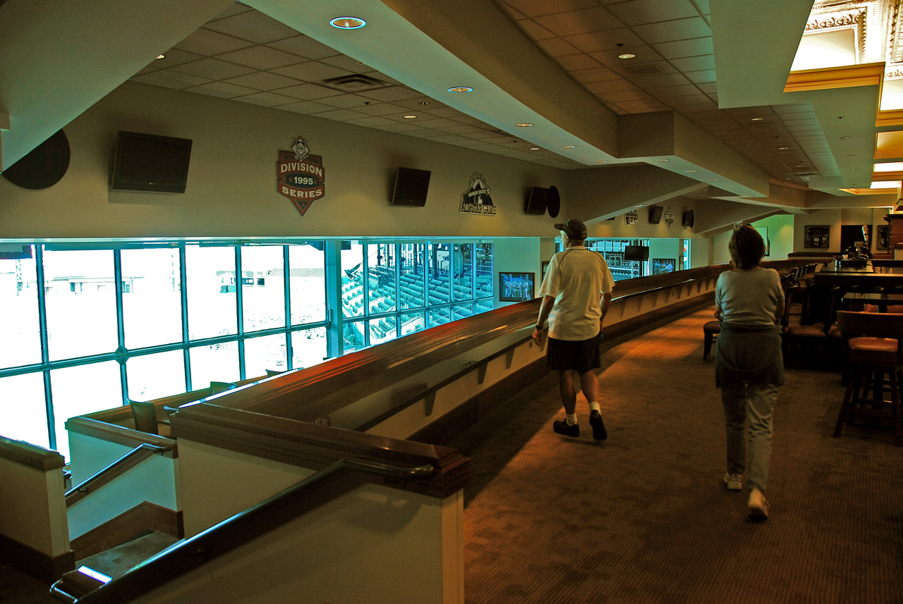 2012-09-20, 024, Colorado Rockies Stadium