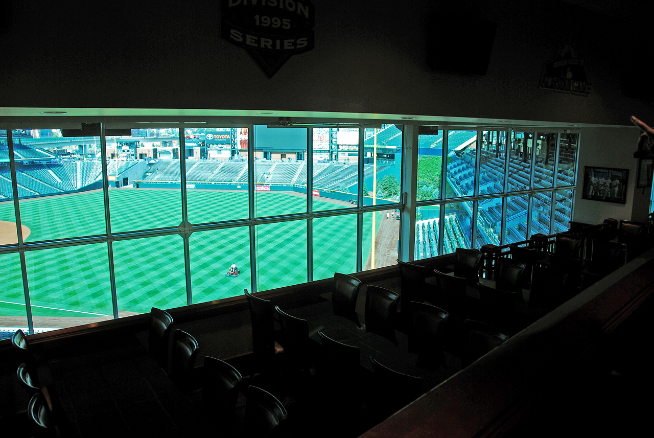 2012-09-20, 025, Colorado Rockies Stadium