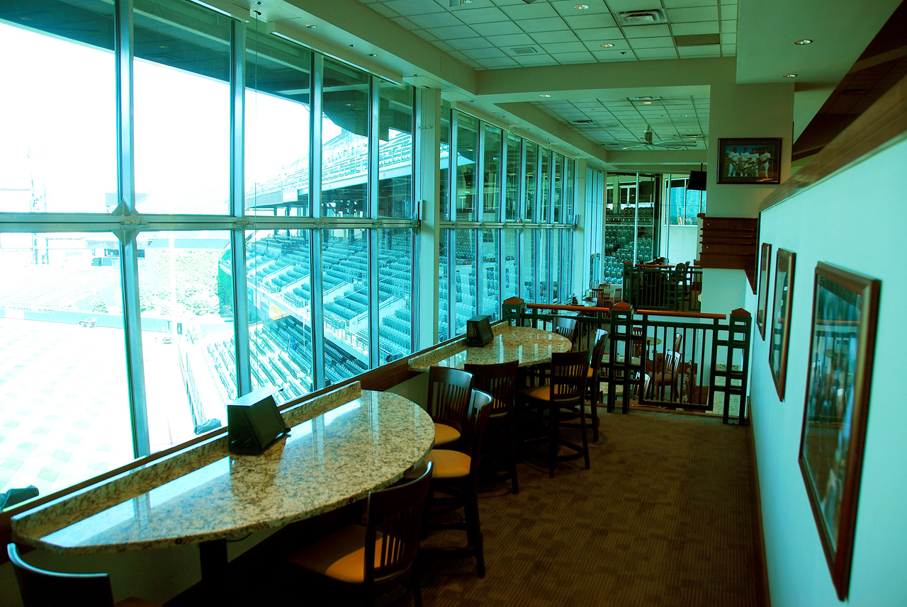2012-09-20, 029, Colorado Rockies Stadium
