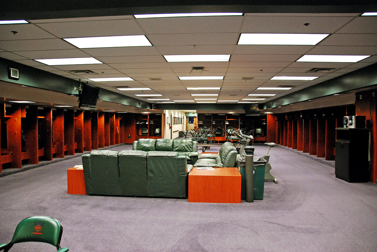 2012-09-20, 050, Colorado Rockies Stadium