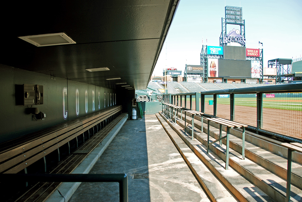2012-09-20, 051, Colorado Rockies Stadium