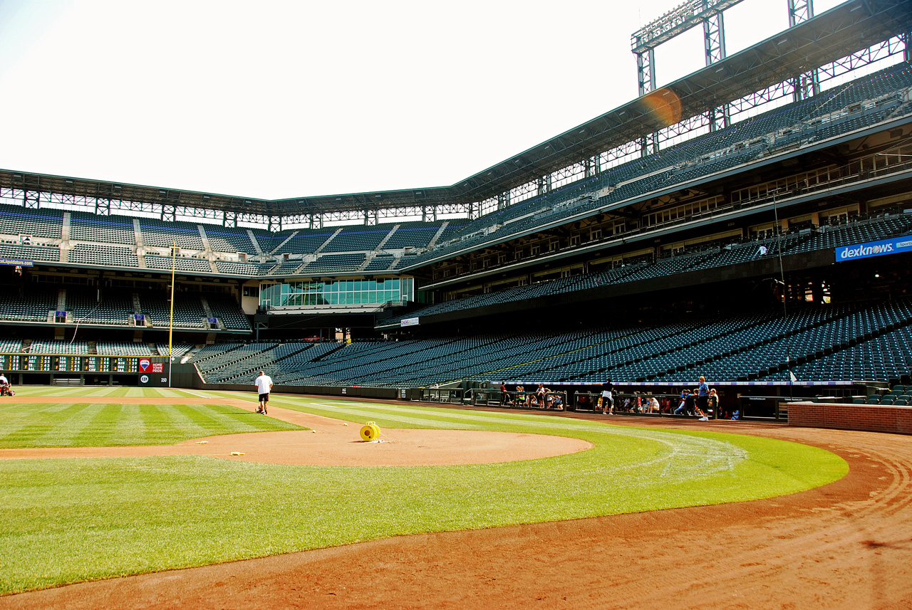 2012-09-20, 052, Colorado Rockies Stadium