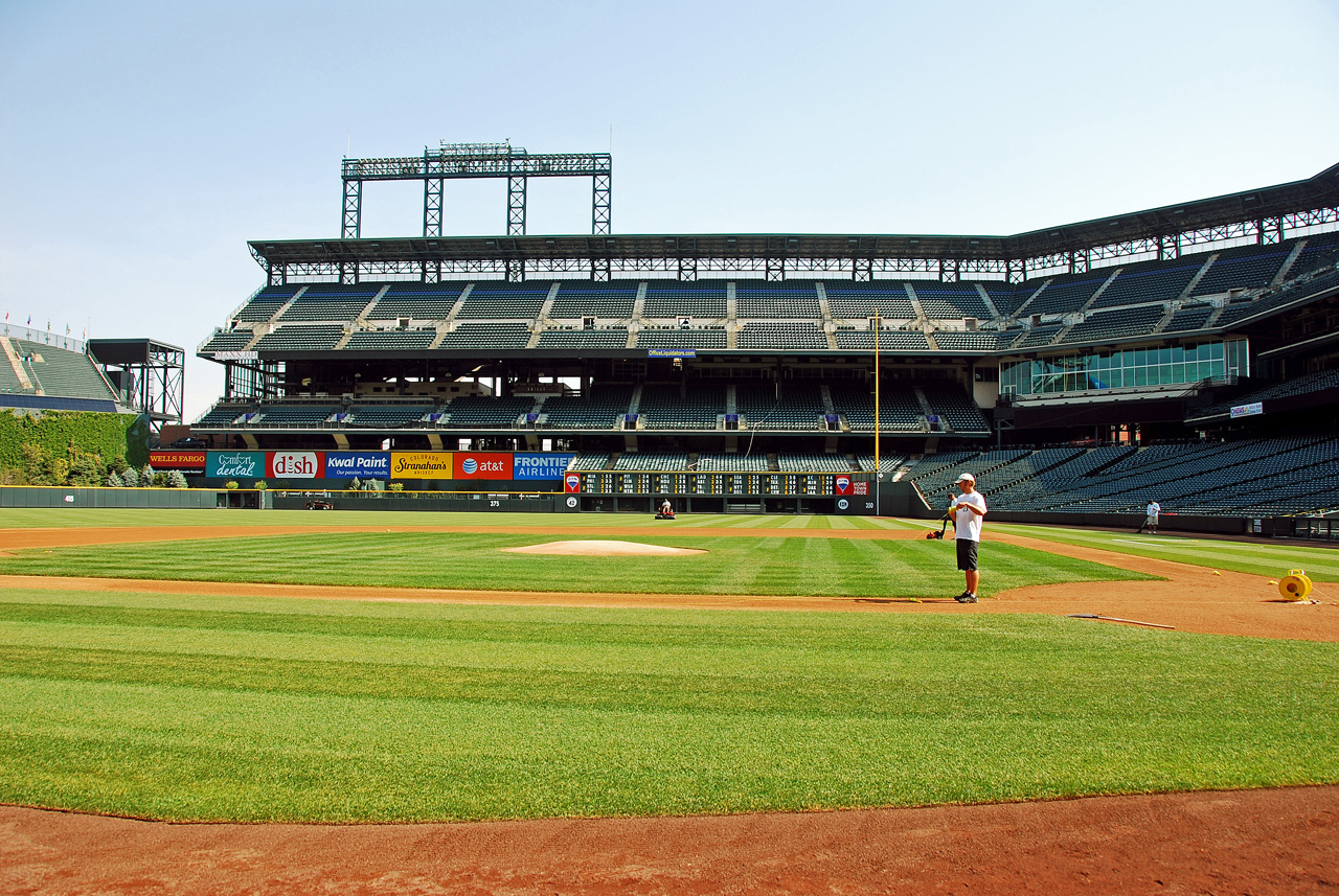 2012-09-20, 055, Colorado Rockies Stadium