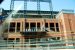 2012-09-20, 003, Colorado Rockies Stadium