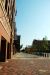 2012-09-20, 007, Colorado Rockies Stadium