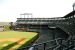 2012-09-20, 010, Colorado Rockies Stadium