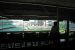 2012-09-20, 018, Colorado Rockies Stadium