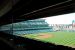 2012-09-20, 032, Colorado Rockies Stadium
