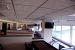 2012-09-20, 040, Colorado Rockies Stadium