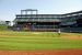 2012-09-20, 055, Colorado Rockies Stadium