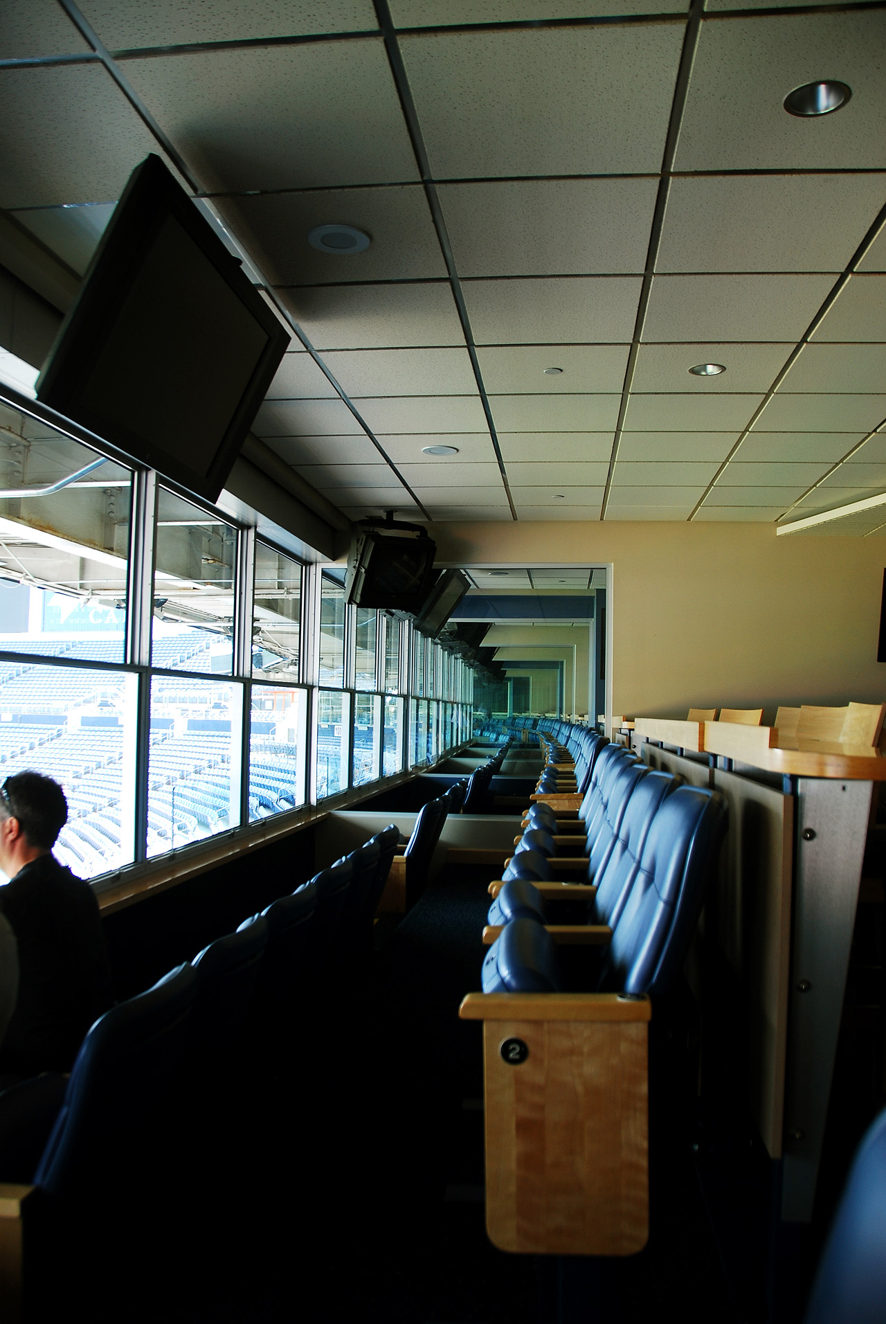 2012-09-20, 009, Denver Broncos Stadium