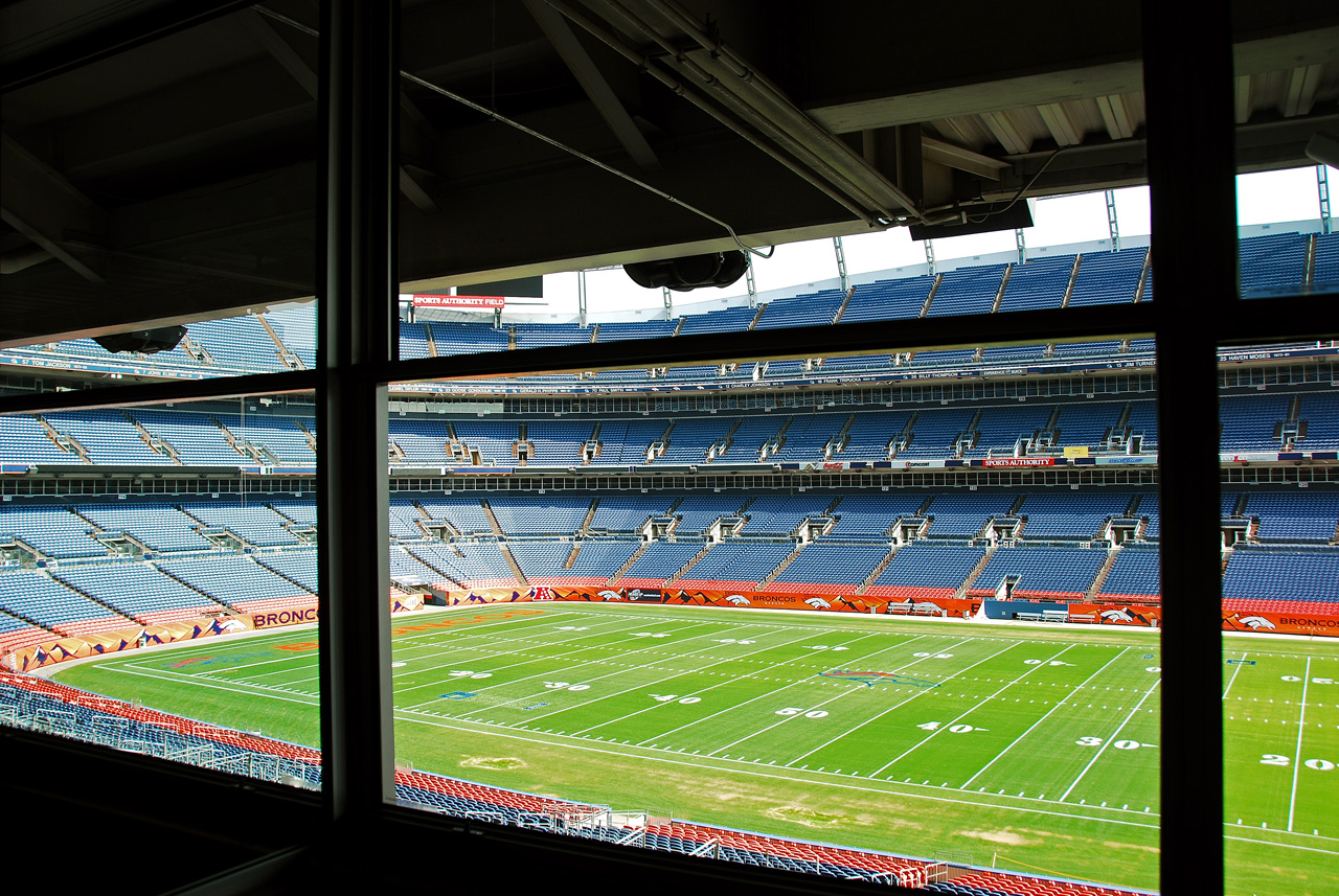 2012-09-20, 010, Denver Broncos Stadium