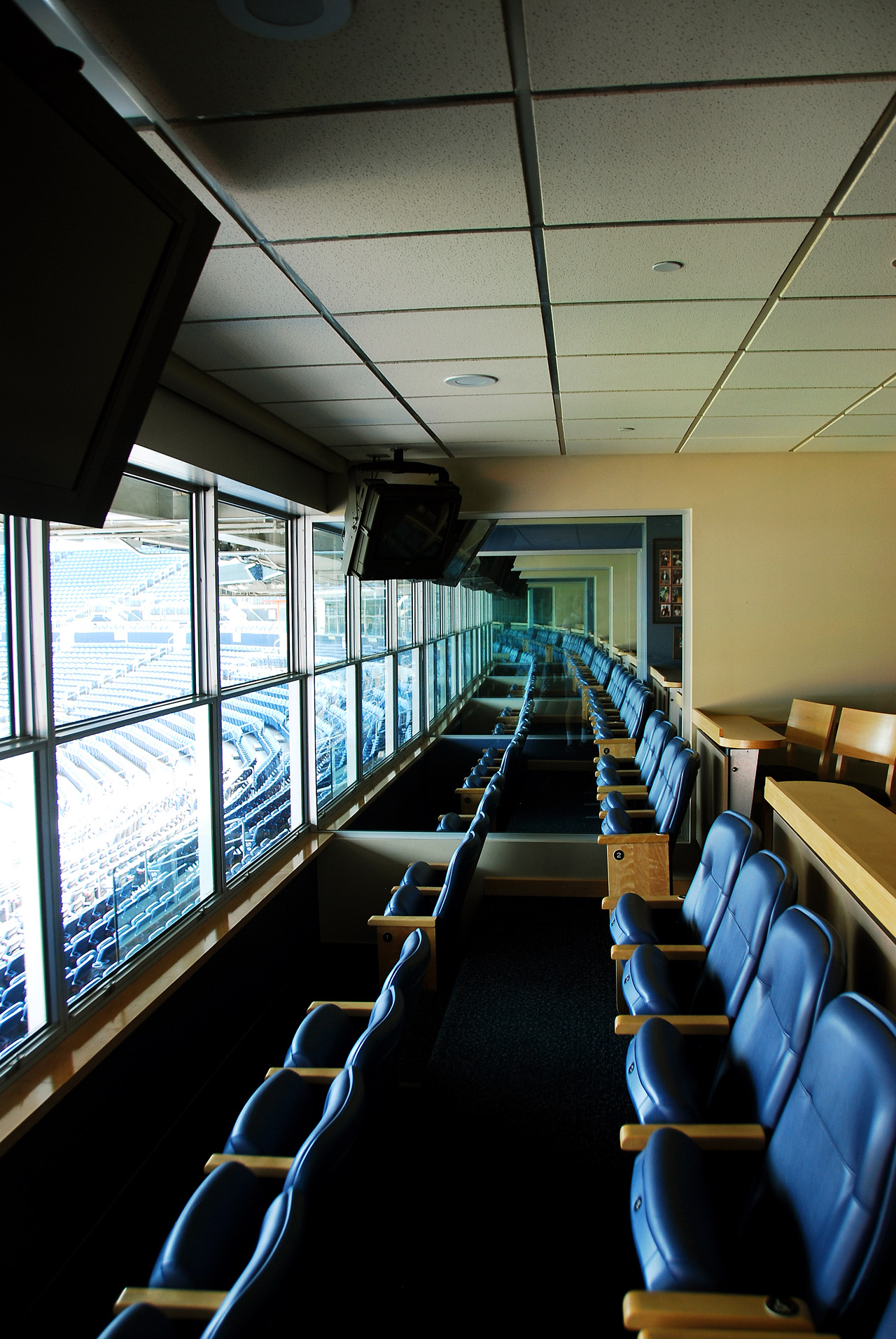 2012-09-20, 014, Denver Broncos Stadium
