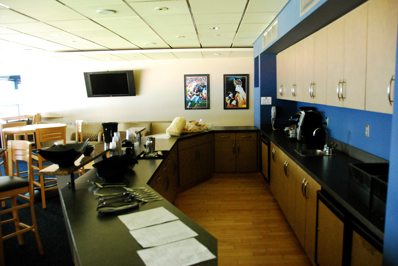 2012-09-20, 015, Denver Broncos Stadium