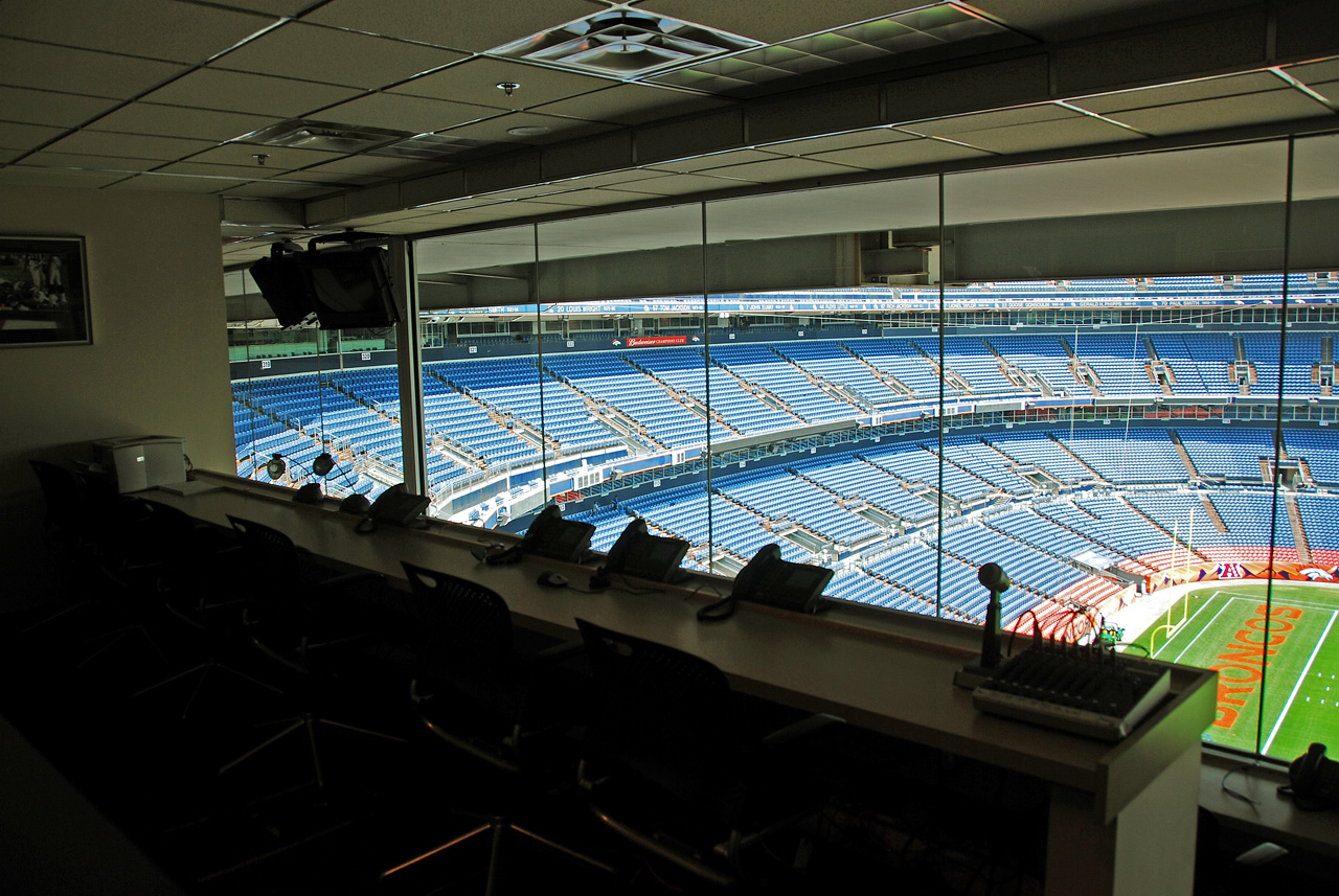 2012-09-20, 022, Denver Broncos Stadium