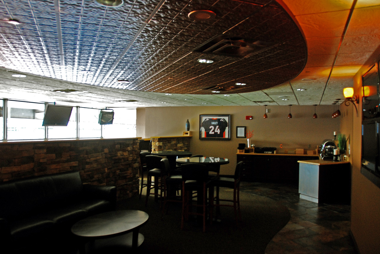 2012-09-20, 028, Denver Broncos Stadium