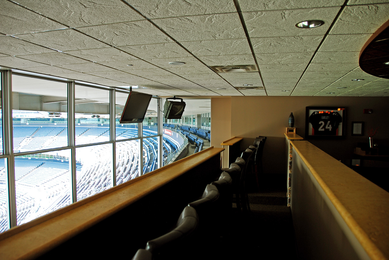 2012-09-20, 029, Denver Broncos Stadium