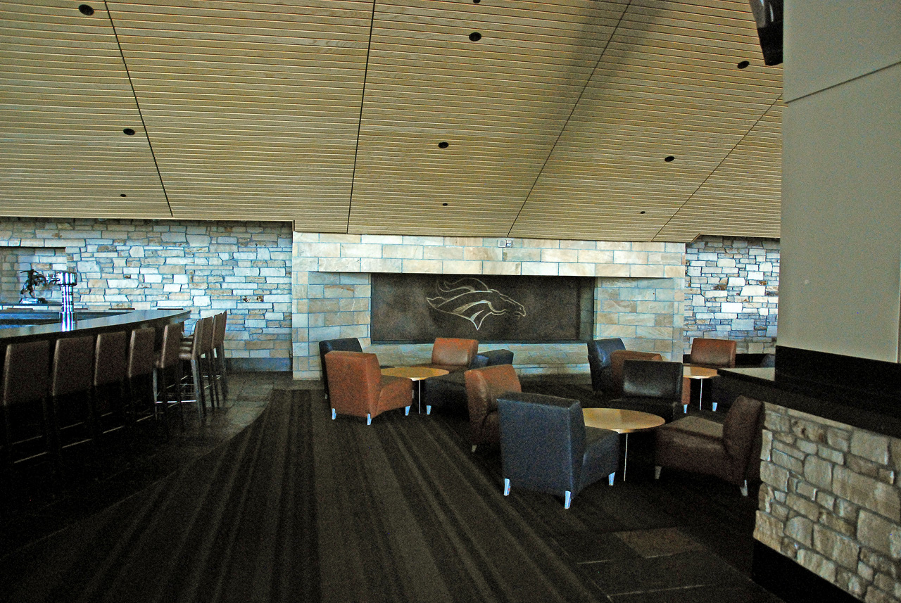 2012-09-20, 036, Denver Broncos Stadium
