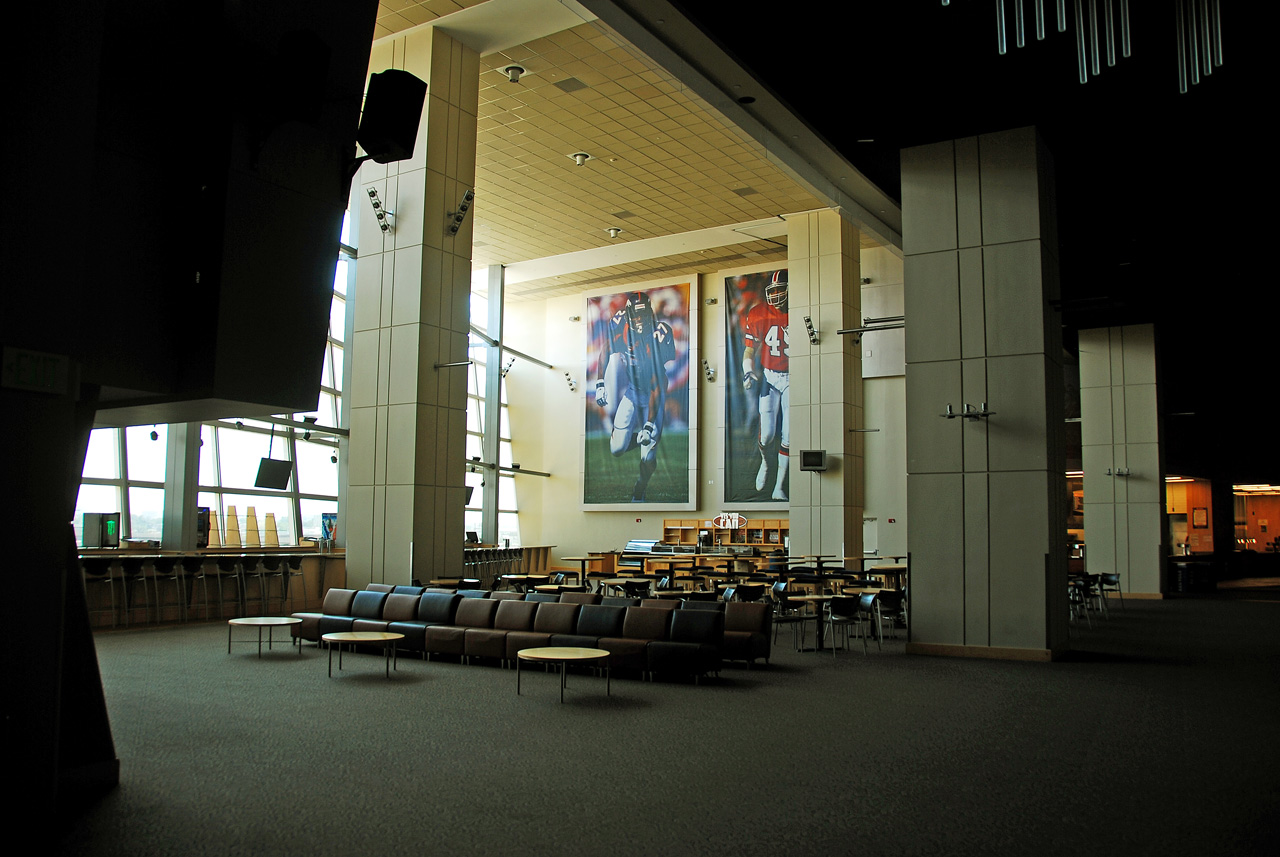 2012-09-20, 037, Denver Broncos Stadium
