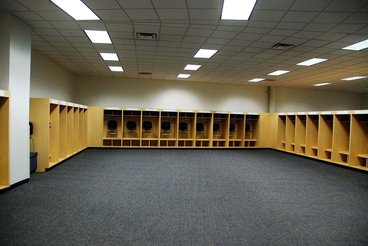 2012-09-20, 042, Denver Broncos Stadium