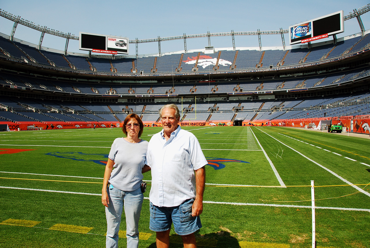 2012-09-20, 047, Denver Broncos Stadium
