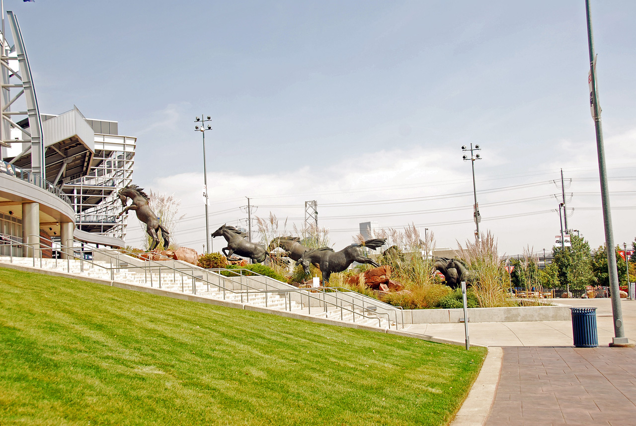 2012-09-20, 051, Denver Broncos Stadium