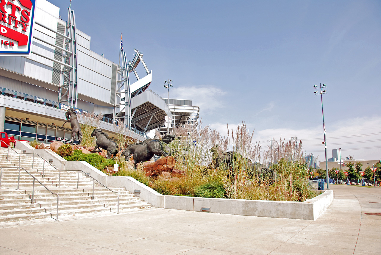 2012-09-20, 052, Denver Broncos Stadium
