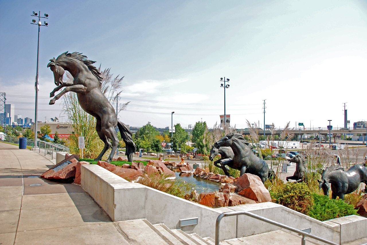 2012-09-20, 053, Denver Broncos Stadium