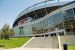 2012-09-20, 002, Denver Broncos Stadium