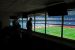 2012-09-20, 007, Denver Broncos Stadium