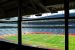 2012-09-20, 010, Denver Broncos Stadium