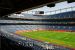 2012-09-20, 011, Denver Broncos Stadium