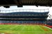 2012-09-20, 013, Denver Broncos Stadium