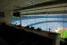 2012-09-20, 022, Denver Broncos Stadium
