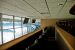 2012-09-20, 029, Denver Broncos Stadium