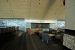 2012-09-20, 036, Denver Broncos Stadium