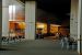 2012-09-20, 038, Denver Broncos Stadium