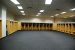 2012-09-20, 042, Denver Broncos Stadium
